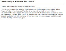 Tablet Screenshot of focusgroep.nl